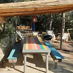 Apartment Mdq - Azienda Agricola *
