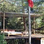 Mdq - Azienda Agricola