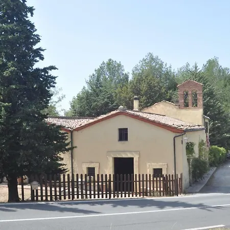 Mdq - Azienda Agricola *