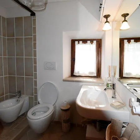 Apartment Mdq - Azienda Agricola