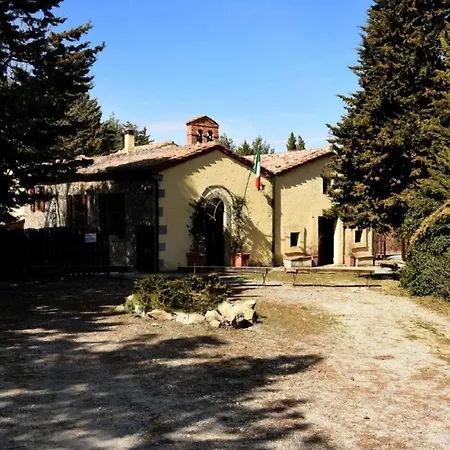 Apartment Mdq - Azienda Agricola